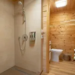 Abg House Pest Apartment Budapest