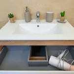 Abg House Pest Apartment Budapest