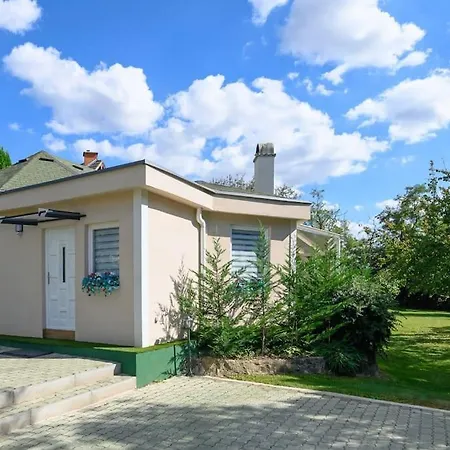 Abg House Pest Daire *